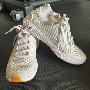 NoBull Knit Runner